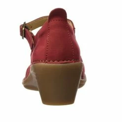 El Naturalista Ladies Shoes El Naturalista 5320 Tibet Red Court Shoe Made In Spain 10 El Naturalista Ladies Shoes El Naturalista 5320 Tibet Red Court Shoe Made In Spain -El Naturalista store s l1600 2 fbd01788 a4f5 44f5 854b a0524285d37f 2048x