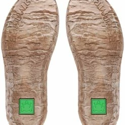 El Naturalista Ladies Boots El Naturalista N5132 Plume Zip Ankle Wedge Boots Made In Spain -El Naturalista store woman ankle boots myth yggdrasil pleasant leather leather lux suede plume 5132 6 2048x